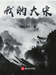 我的大宋新帝国