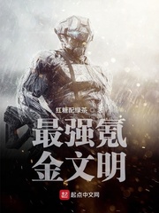 雄兵连之最强氪金文明