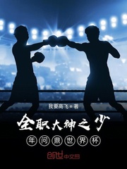 全职大神之少年问鼎世界杯
