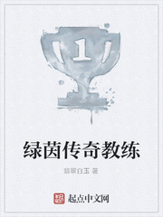 绿茵传奇教练