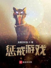 惩戒游戏