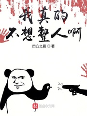 我真的不想整人啊