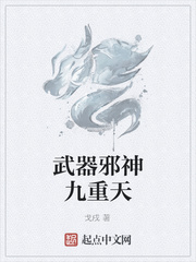 武器邪神九重天