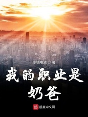 我的职业是奶爸