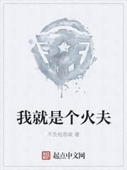 我就是个火夫