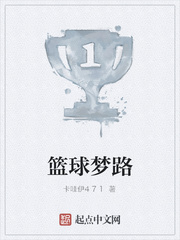 篮球梦路