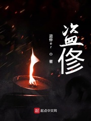 盗俢