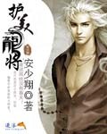 护美龙将