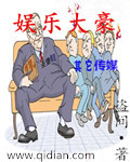娱乐大豪