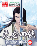 天龙四侠