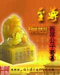 至尊编剧