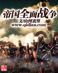 帝国全面战争