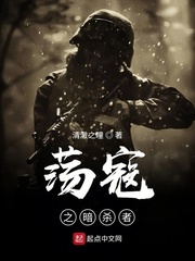 荡寇之暗杀者