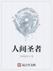 人间圣者
