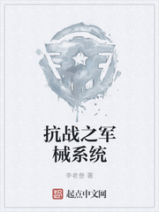 抗战之军械系统