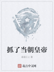 抓了当朝皇帝