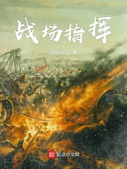 战场指挥