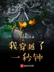 我穿越了一秒钟