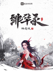 绯华录