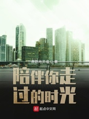 陪你走过那时光