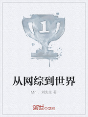 从网综到世界