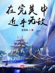 在完美中近乎无敌