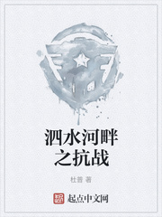 泗水河畔之抗战