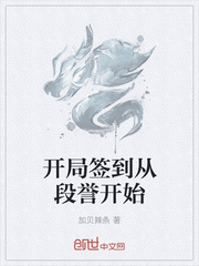 开局签到从段誉开始