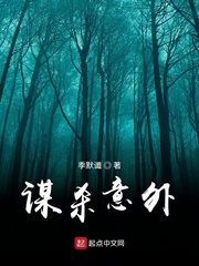 谋杀意外
