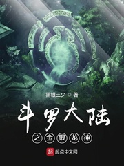 斗罗大陆之金银龙神