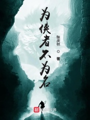 为侠者不为名