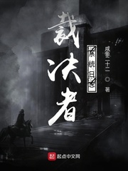 裁决者系统日志