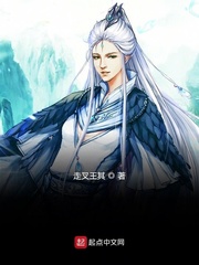 伟大的开始与结束
