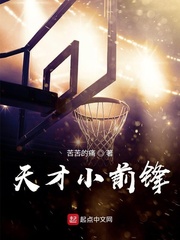 天才小前锋