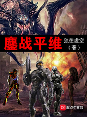 鏖战平维
