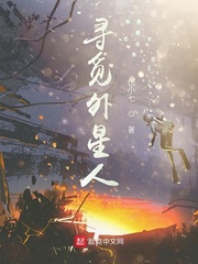 美国淘金梦