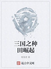 三国之种田崛起