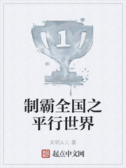 制霸全国之平行世界