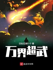 万界超武小说免费全文阅读