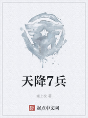 天降7兵