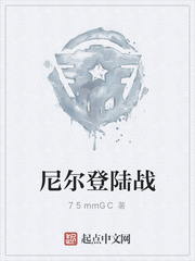 尼尔登陆战