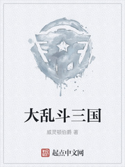大乱斗三国