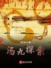 汤九探案