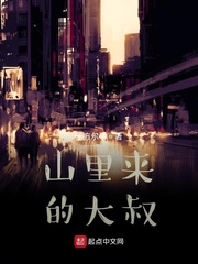 山里来的大叔