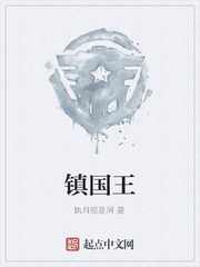 镇国王