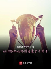 纽伯格林北环圈速量产车前十