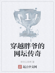 穿越胖爷的网坛传奇