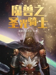 魔兽之圣光骑士