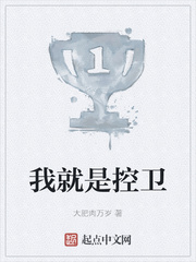 我就是控卫