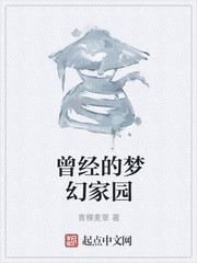 曾经的梦幻家园